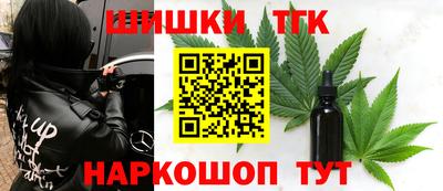 хмурый Жуковский